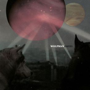 Download track Koi Li E Toi' Wolfman