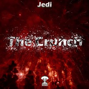 Download track The Crunch Jedi