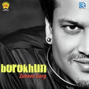 Download track Beli Poru Poru Hol Zubeen Garg