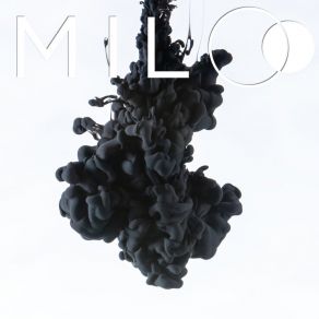 Download track When The Skies Fall Milo