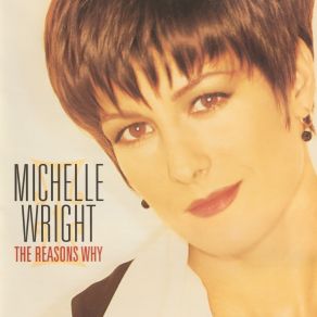 Download track Where Do We Go From Here Michelle Wright