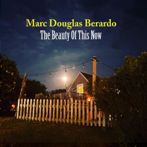 Download track Blow A Kiss And Hit The Road Marc Douglas Berardo