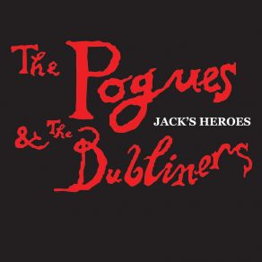 Download track Whiskey In The Jar (Extended Version) The Pogues