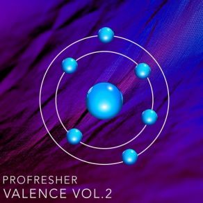 Download track Cop Knock Profresher