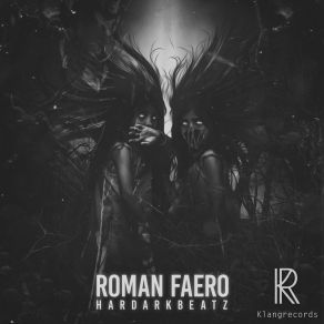 Download track Hardarkbeatz (Dennis Wehling Remix) Roman Faero