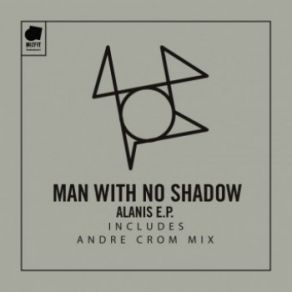 Download track T Funk (Original Mix) The Man, No Shadow