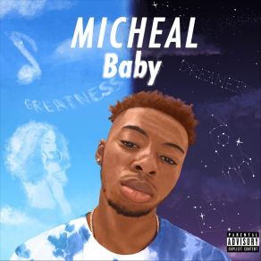 Download track Baby Micheal