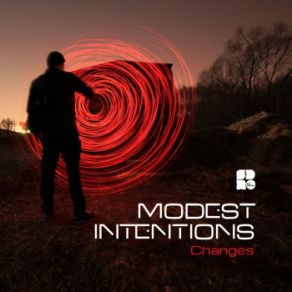 Download track Electricity (Original Mix) Modest IntentionsEmily Jones