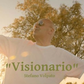 Download track Visionario Stefano Volpato