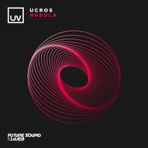 Download track Nebula (Extended Mix) Ucros