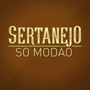 Download track Não Vou Mais Atrás De Você (Agora Eu Me Curei) (Ao Vivo) Simone, Wesley Safadão, Simaria