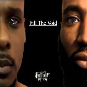 Download track Fill The Void 3rd Eye Indigos