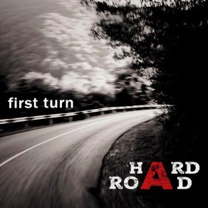 Download track It's All Right The Hard Road