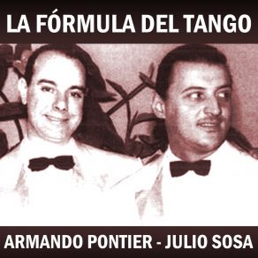 Download track Estas Cosas De La Vida Armando Pontier