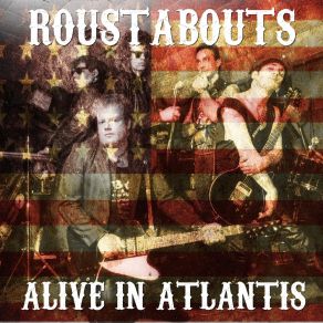 Download track Iron Curtain Rock And Roll The Roustabouts