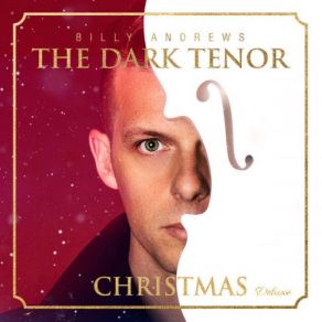 Download track Late December (Bonus Track) The Dark Tenor