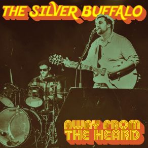 Download track As The Sun Goes Down The Silver Buffalo