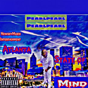 Download track Pops Graham PearlPearlDj Leon