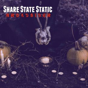 Download track Modulation Point Share State Static