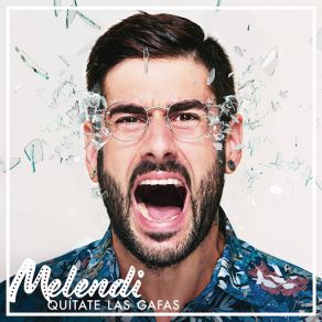 Download track Un Amor Tan Grande Melendi