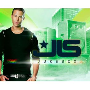 Download track Killed By Love JLS