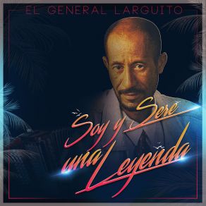 Download track La Mala Maña (En Vivo) El General Larguito