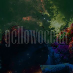 Download track Space Cruise Yellow Ocean