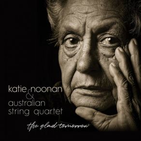 Download track Balance (Jandai Spoken Version) Katie Noonan