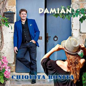 Download track Chiquita Bonita Damian
