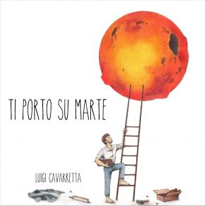 Download track Ti Chiamerò Apparizione Luigi Cavarretta