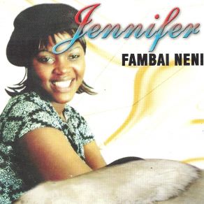 Download track Musandisiye Jennifer