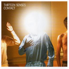 Download track Talking To Sirens Thirteen Senses