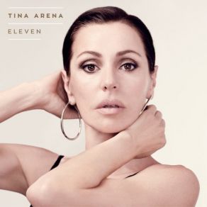 Download track No Filter Tina Arena