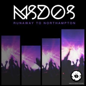 Download track Bull It (Original Mix) Msdos