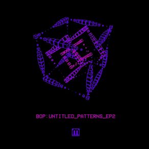 Download track Untitled Pattern 48 Bop