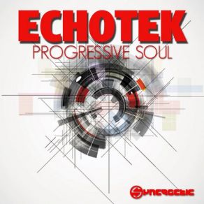 Download track Uploading New System Echotek