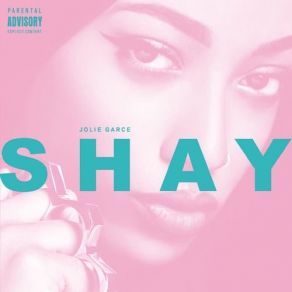 Download track La Go (Interlude) Shay