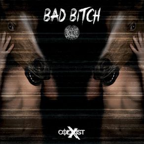 Download track Bad Bitch CoexistStagadish