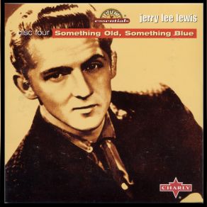 Download track Carry Me Back To Old Virginia Jerry Lee Lewis