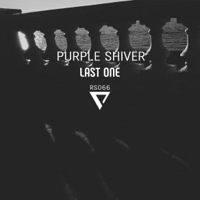 Download track Join The Crowd Purple Shiver