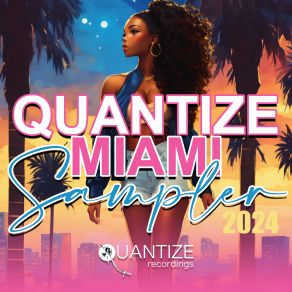 Download track Magic (Gianni Junior's Miami Dub Mix) Rapson