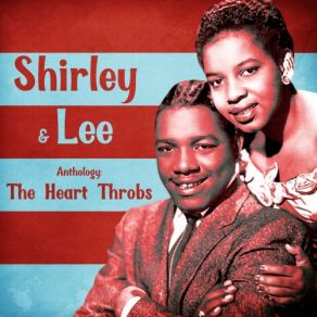 Download track Together We Stand (Divided We Fall) (Remastered) Shirley Lee