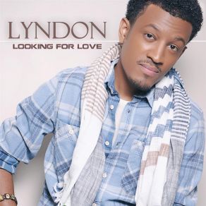 Download track I Can Hear Your Heartbeat Lyndon