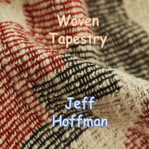 Download track Drinking Man Jeff Hoffman