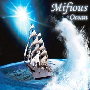 Download track Ocean Mifious