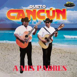 Download track Cita Con La Muerte Dueto Cancun