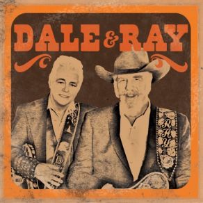 Download track Feelin' Haggard Ray Benson, Dale Watson