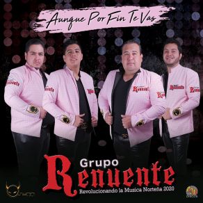 Download track Isla Virgen Grupo Renuente