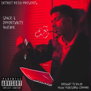 Download track Do You? Detroit Redd