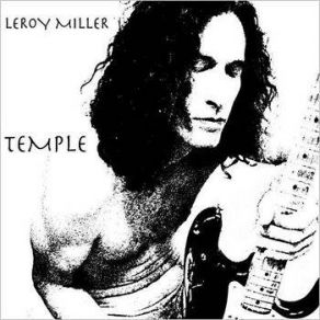 Download track In Time Leroy Miller